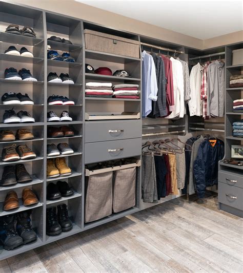 closet storage systems las vegas